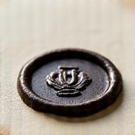 Umbra Legal Drafting Professional Assurance